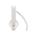 Spigen Magsafe Bluetooth Selfie Stick Tripod Dune Beige - 1346672 - zdjęcie 3